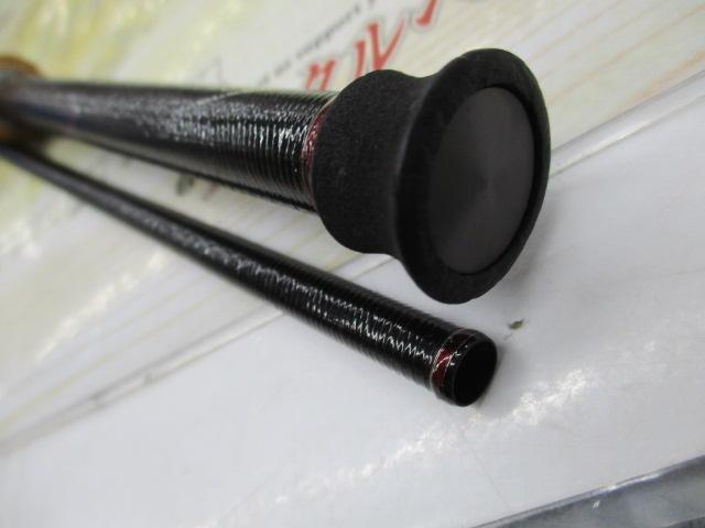 ワークスリミテッドARDトーナメントドライブエクストラ ARD-61F-DTX