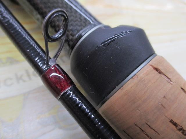 ワークスリミテッドARDトーナメントドライブエクストラ ARD-61F-DTX