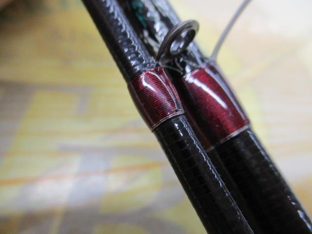 ワークスリミテッドARDトーナメントドライブエクストラ ARD-61F-DTX