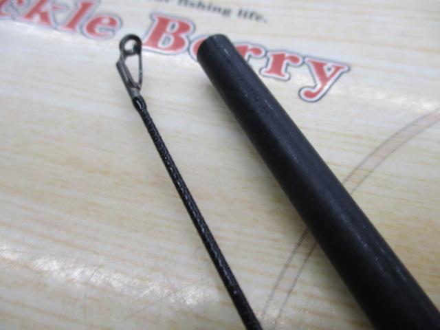 ワークスリミテッドARDトーナメントドライブエクストラ ARD-61F-DTX