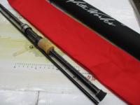 ワークスリミテッドARDトーナメントドライブエクストラ ARD-61F-DTX