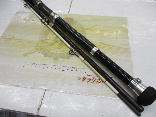 パワービッグスペシャリスト真鯛330