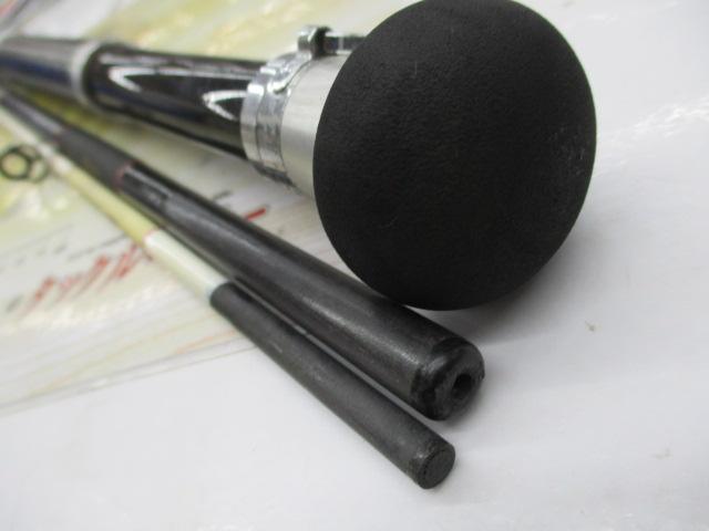 パワービッグスペシャリスト真鯛330