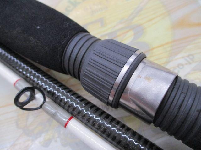 パワービッグスペシャリスト真鯛330