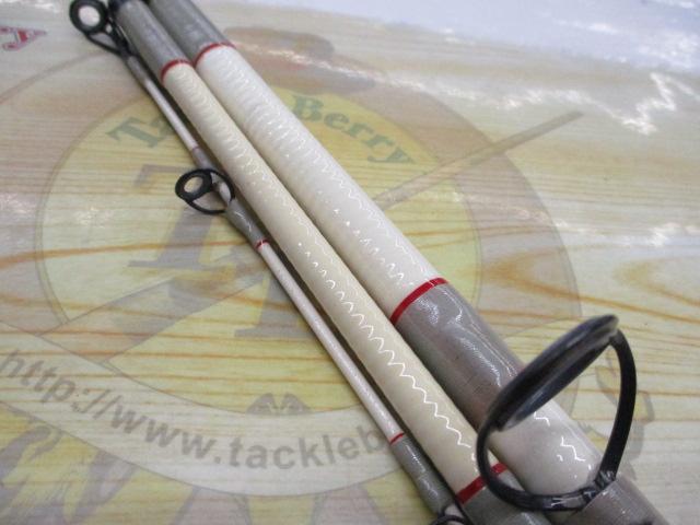 パワービッグスペシャリスト真鯛330