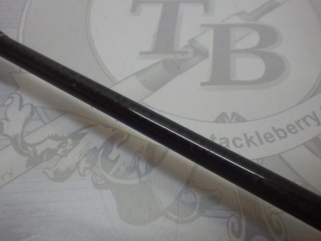 ソルティガコースタル SG 55B-3/4