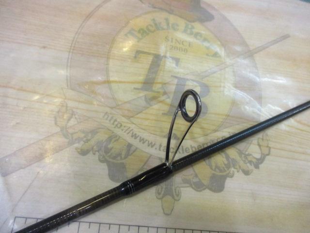 エリアバム 66ML-GS