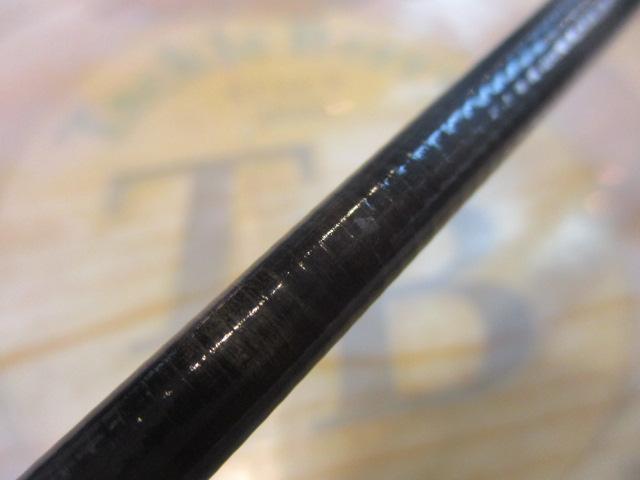 エリアバム 66ML-GS