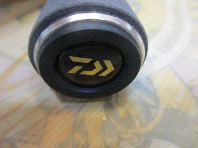 エリアバム 66ML-GS