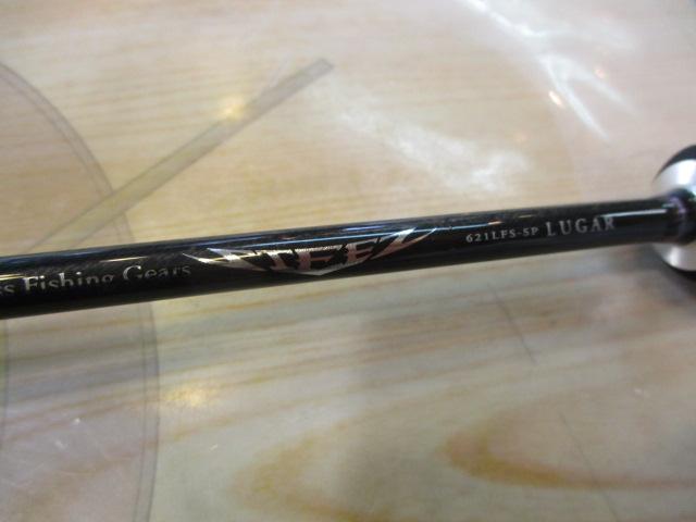 スティーズ STZ621LFS-SP