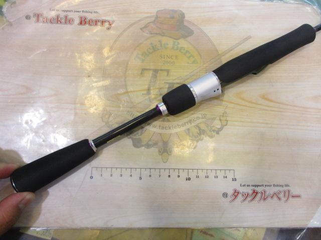 スティーズ STZ621LFS-SP