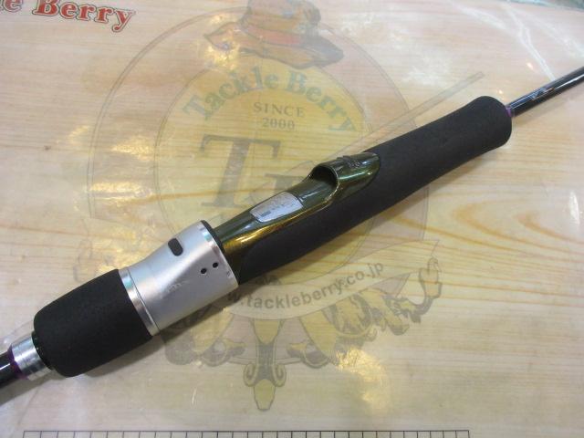 スティーズ STZ621LFS-SP