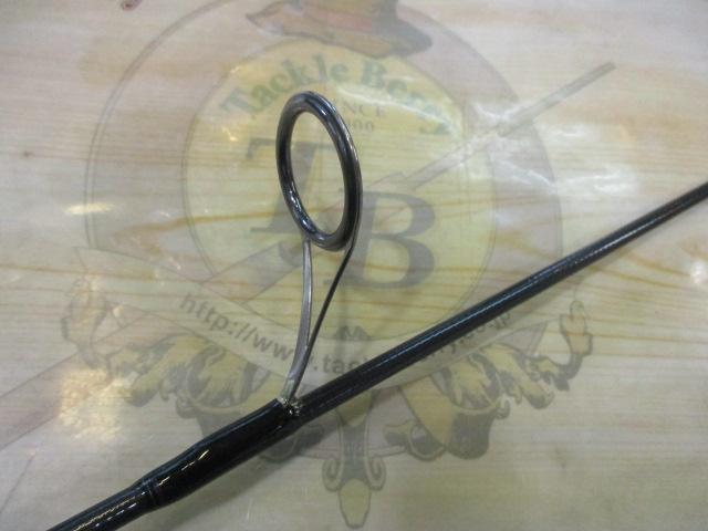 スティーズ STZ621LFS-SP