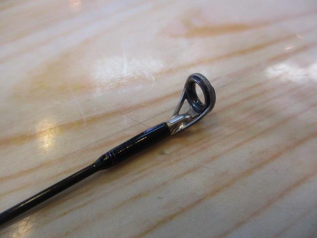 スティーズ STZ621LFS-SP