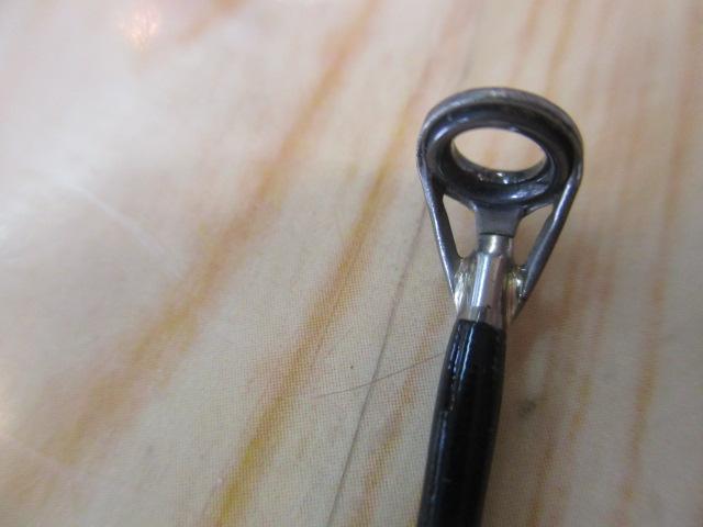 スティーズ STZ621LFS-SP