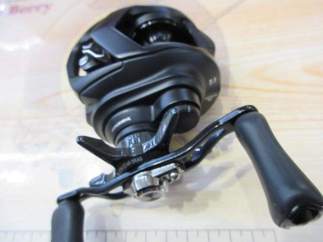 タトゥーラtw 80HL タトゥーラ TW 80HL｜＠ベリーネット 日本最大新品中古釣具WEB