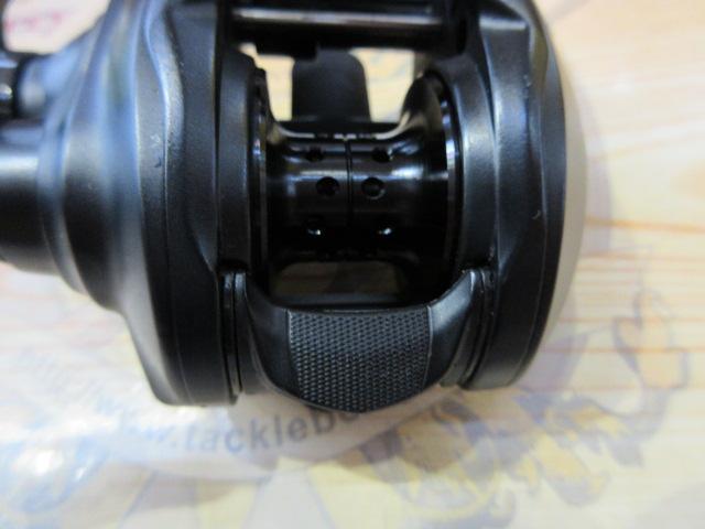 タトゥーラ TW 80HL