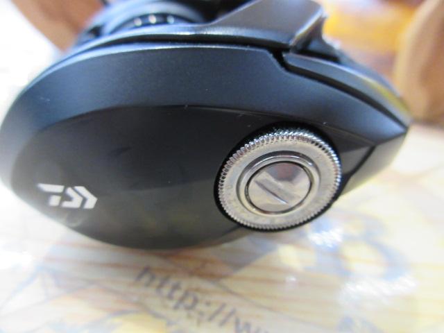 タトゥーラ TW 80HL