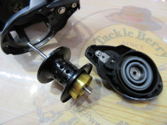 タトゥーラ TW 80HL