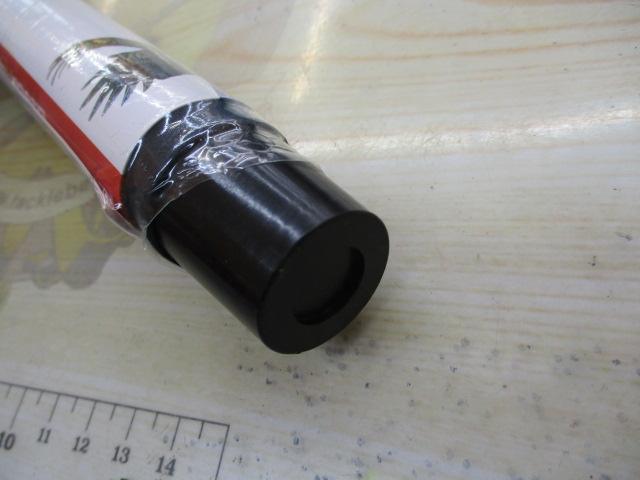 ウォーターイーグルWE100-5'6