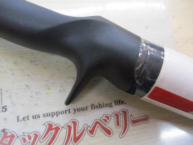 ウォーターイーグルWE100-5'6