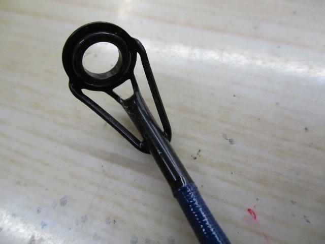 ウォーターイーグルWE100-5'6