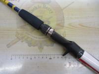 ウォーターイーグルWE100-5'6