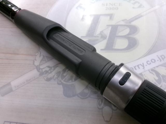 マルチキャスター 15-300