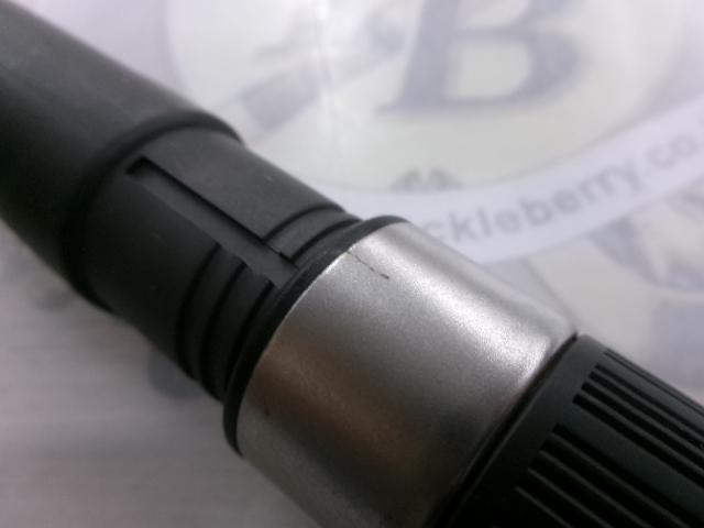 マルチキャスター 15-300