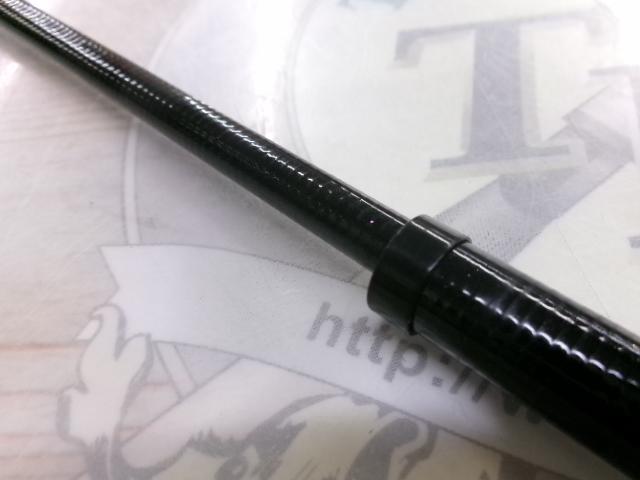 マルチキャスター 15-300