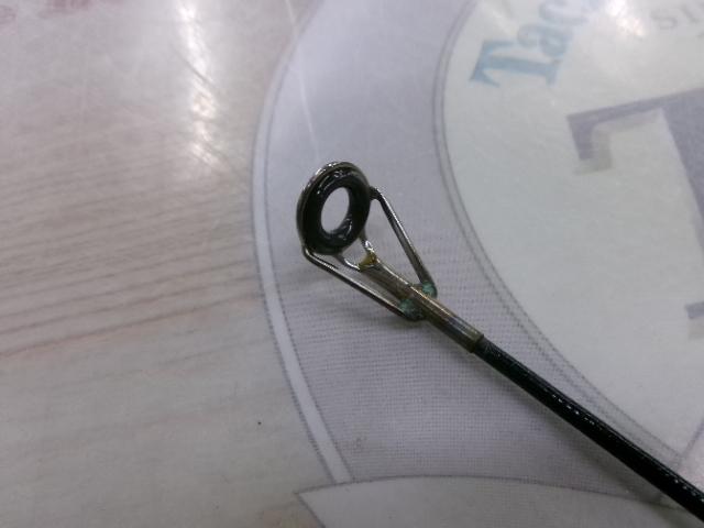 マルチキャスター 15-300