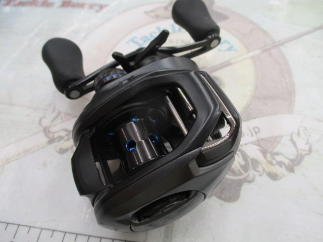 19SLX MGL 71HG｜＠ベリーネット 日本最大新品中古釣具WEBショップ