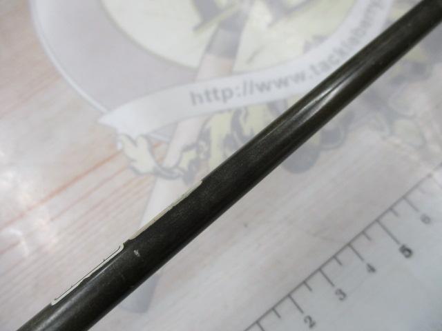 テムジン TMJS-60UL