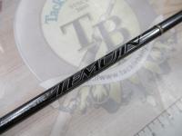 テムジン TMJS-60UL