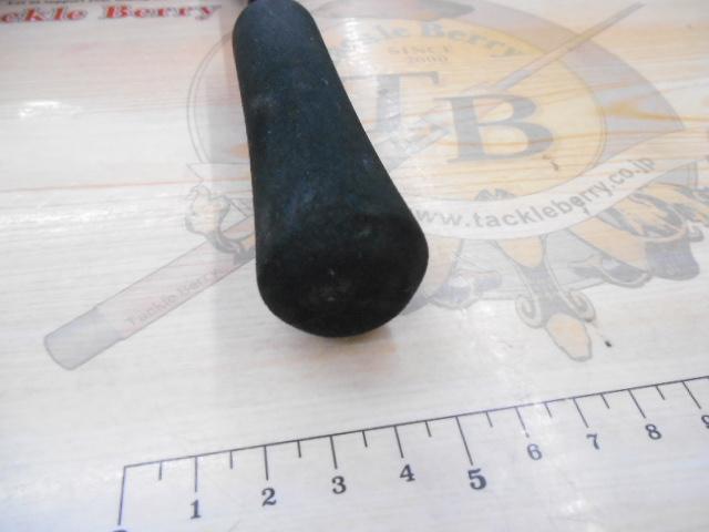 23バスワン XT+ 166L-BFS/2