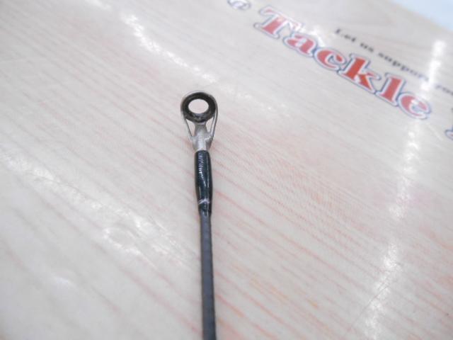 23バスワン XT+ 166L-BFS/2