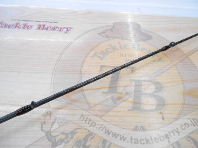 22セフィアBB S89M｜＠ベリーネット 日本最大新品中古釣具WEB