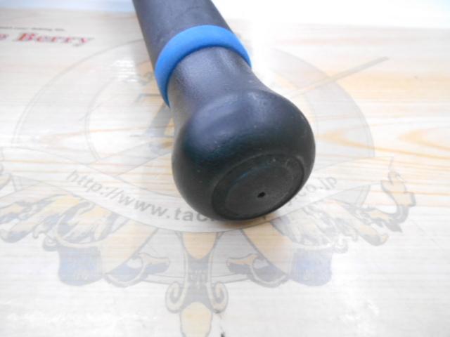 サーフスター SGP-96M