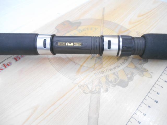 サーフスター SGP-96M