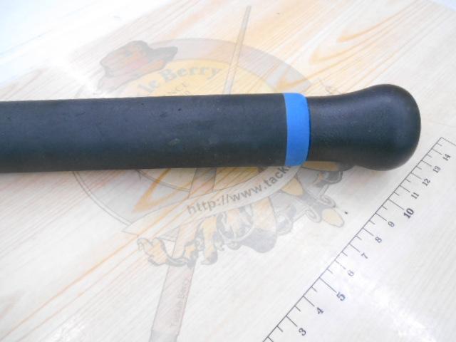 サーフスター SGP-96M