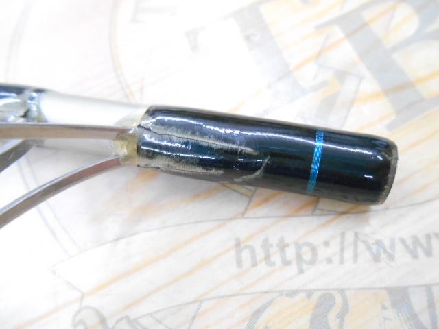 サーフスター SGP-96M