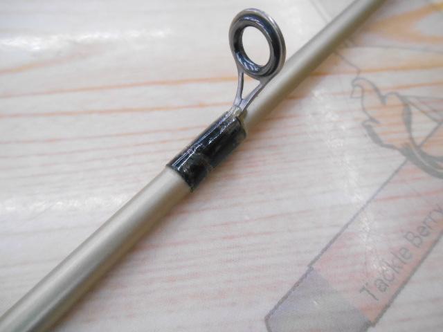 サーフスター SGP-96M