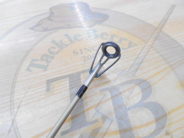 サーフスター SGP-96M