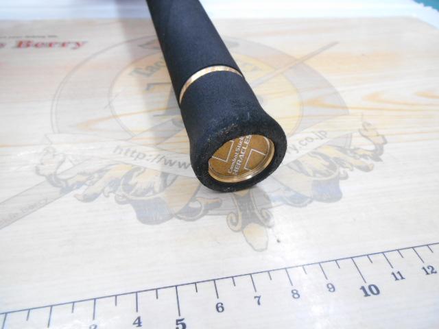 ヘラクレス HCSC-70M