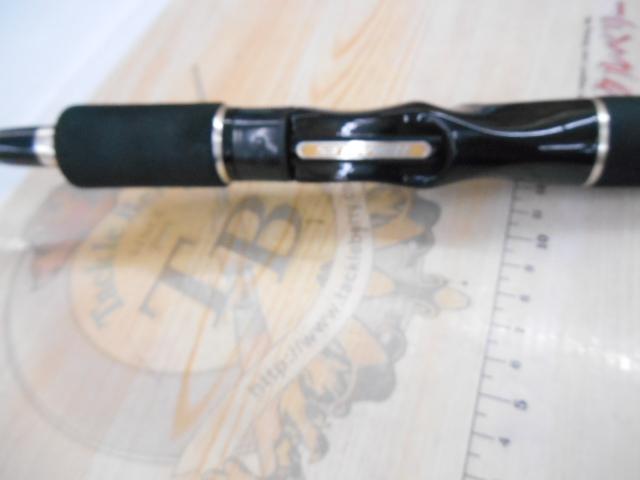 ヘラクレス HCSC-70M