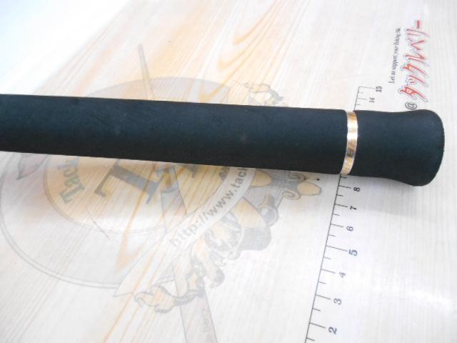 ヘラクレス HCSC-70M