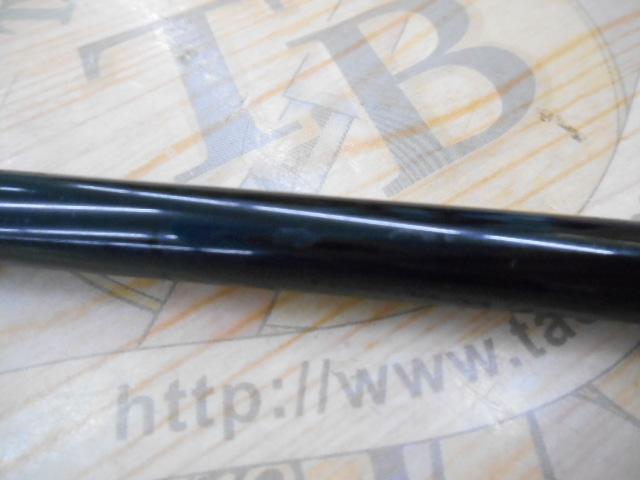 ヘラクレス HCSC-70M