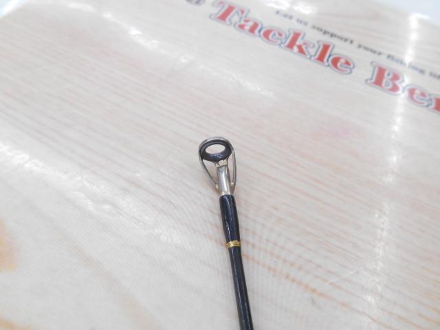 ヘラクレス HCSC-70M