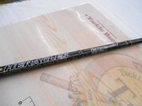 ヘラクレス HCSC-70M