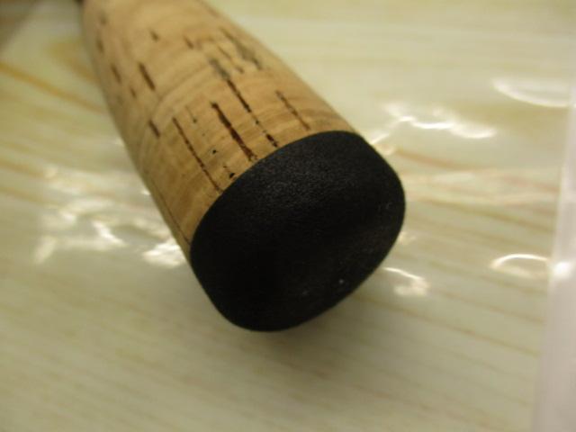 クライストクロス B-6.6MH-S クラウドクラスター